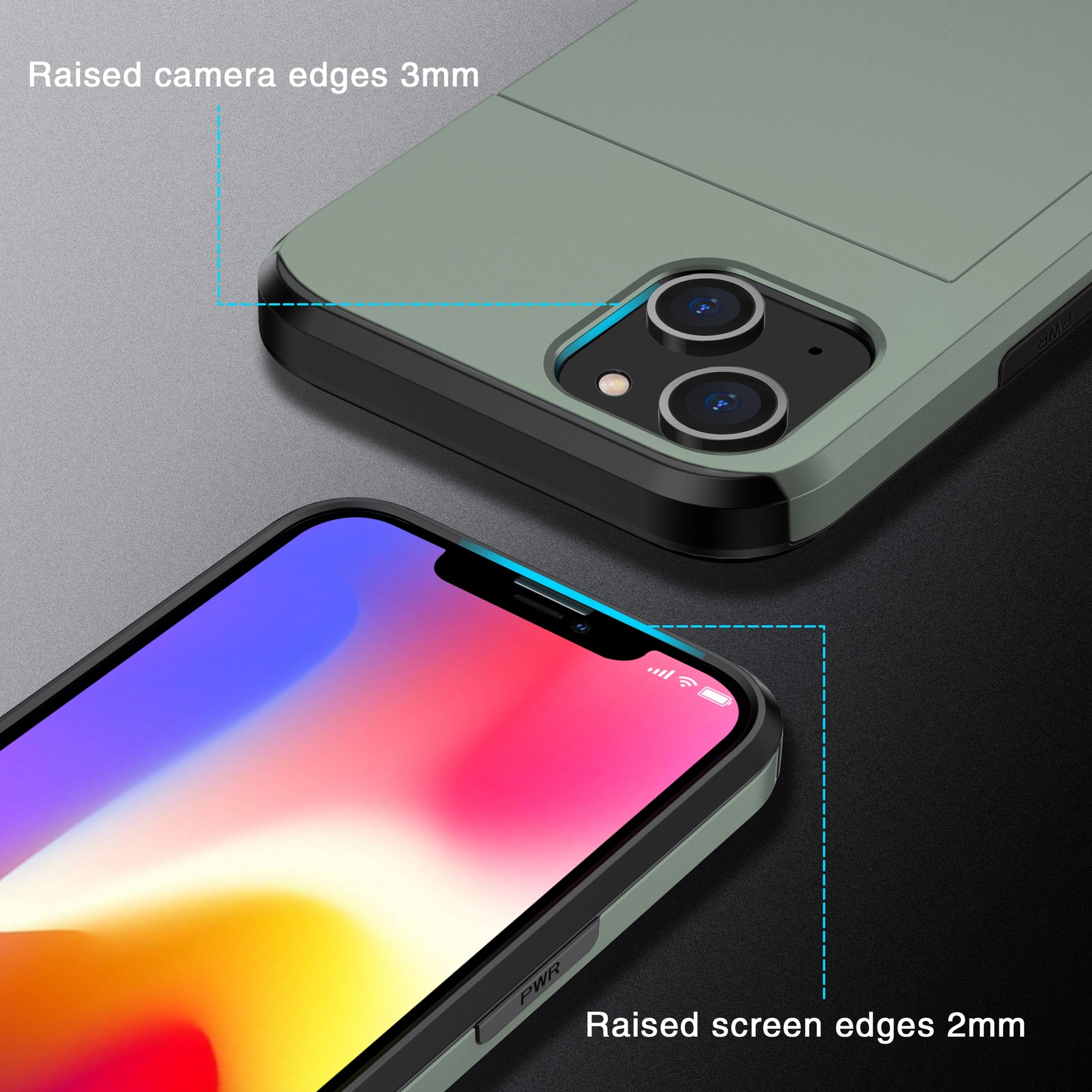 Cell Phone Cases,Apple Cases,iPhone 15 Plus Cases Cell Phone Cases,Apple Cases,iPhone 15 Plus Cases